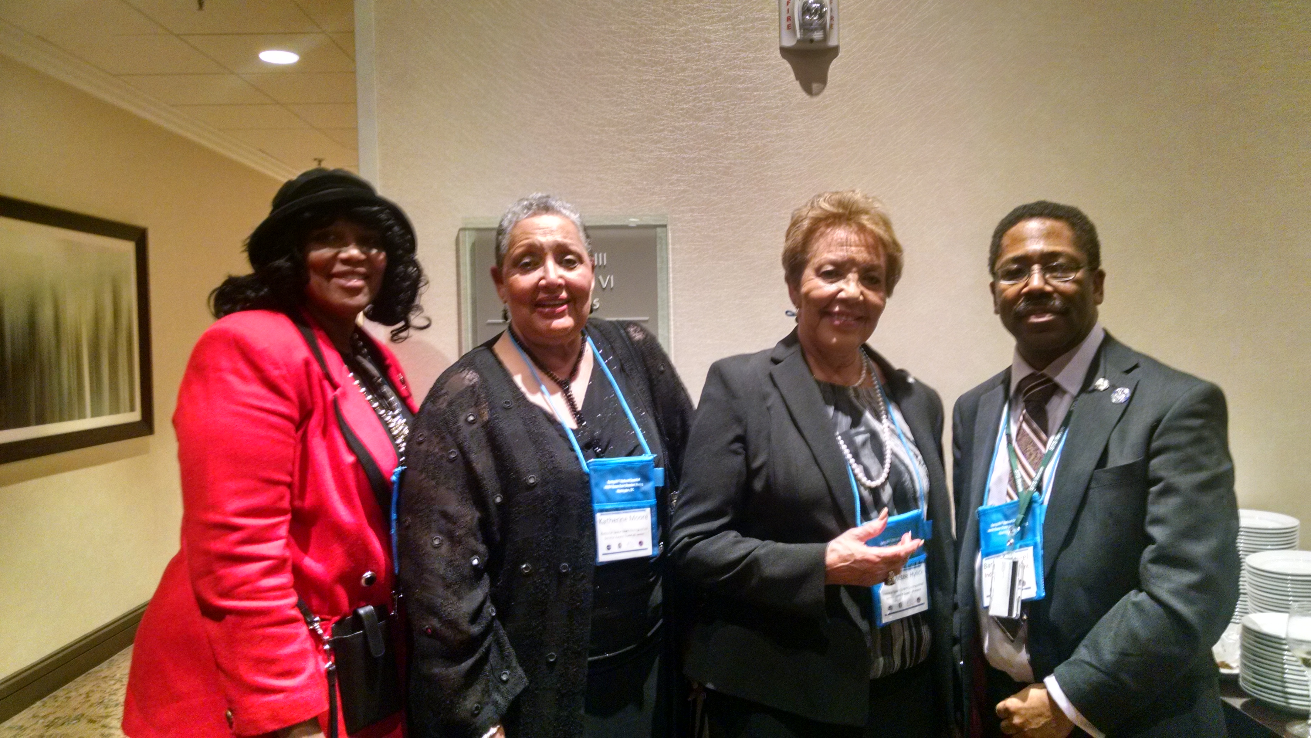 IMG_20170303_191425410_HDR