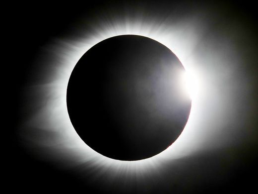 636389864341377597-KyEclipseMSC1